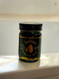 Thai Herbal Massage Balm – Natural Muscle Relief Balm