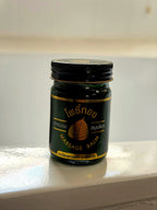 Thai Herbal Massage Balm – Natural Muscle Relief Balm